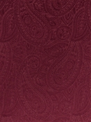 Quentin 365 Bordeaux Covington Fabric